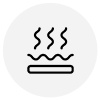 HeatMe Pro