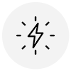 HeatMe Pro
