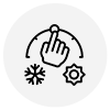 HeatMe Pro