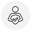 HeatMe Pro