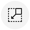 HeatMe Pro