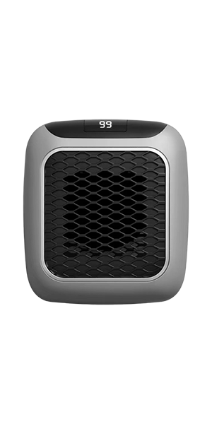 HeatMe Pro