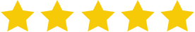 HeatMe Pro